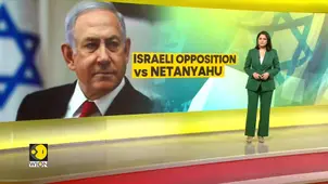 Israel: Ultra-orthodox Jews exempted from compulsory army service