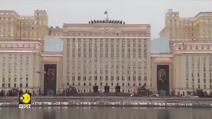 Lax Japan becomes Russian 'den of spies' 