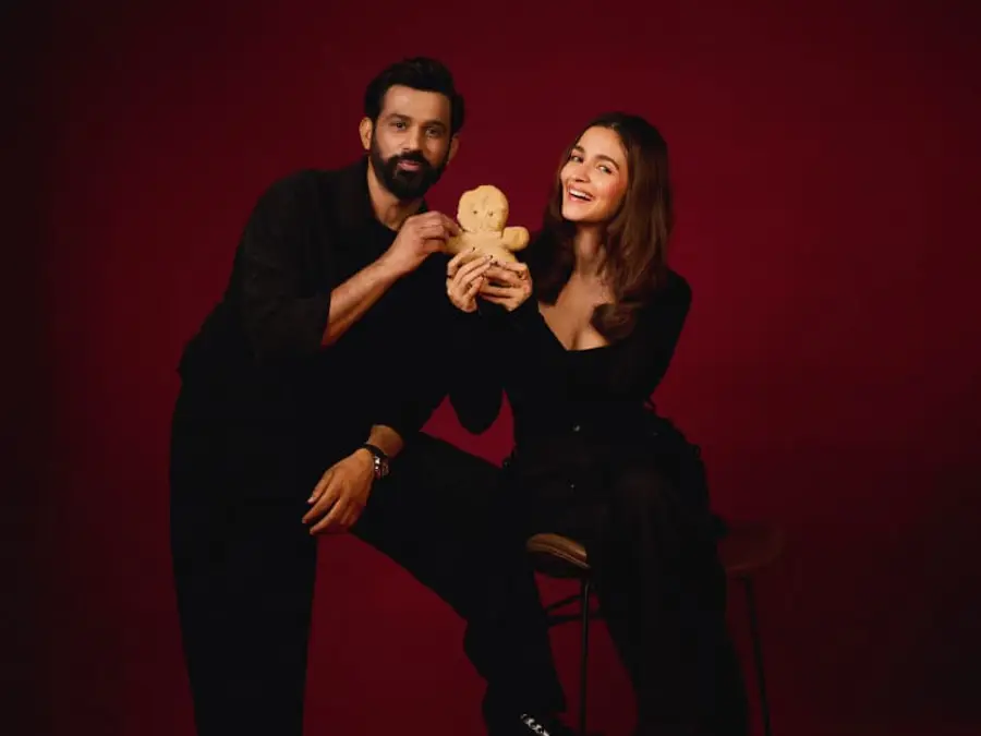 Alia Bhatt onboards Tummbad 2, joins Sohum Shah and Nawazuddin Siddiqui