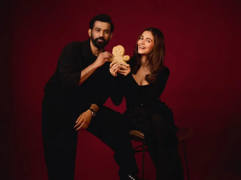 Alia Bhatt onboards Tummbad 2, joins Sohum Shah and Nawazuddin Siddiqui Alia Bhatt onboards Tummbad 2, joins Sohum Shah and Nawazuddin Siddiqui