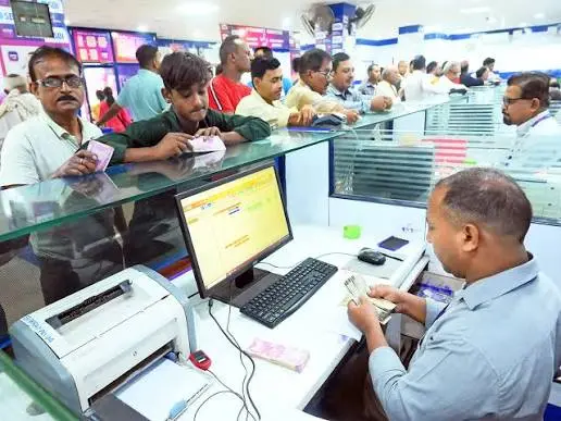Indian banks face AI threat speed trap