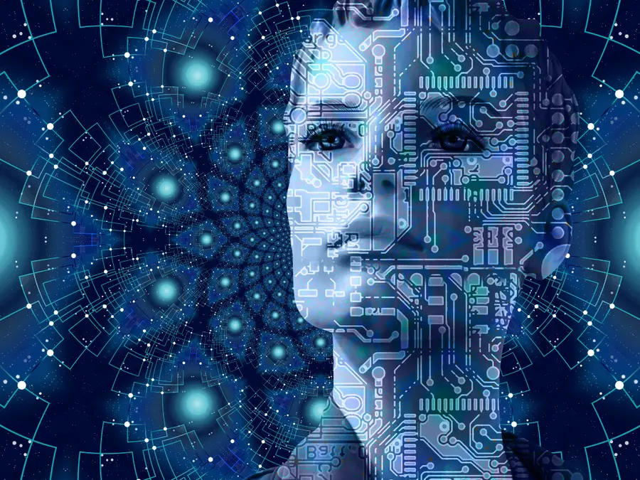 China's $110-billion AI pharma boom could redefine the future of medicine