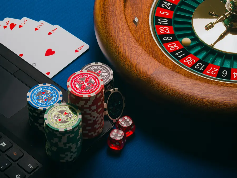 Woman married multiple men for gambling money in Vegas, faces 24 years in jail for bigamy