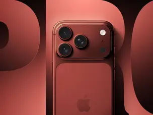 Why the iPhone 18 Pro could be Apple's smartest iPhone yet