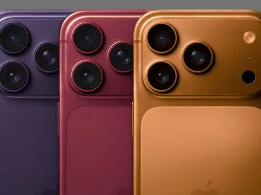 What all has Apple accused OpenAI of stealing? The full list from the blockbuster lawsuit