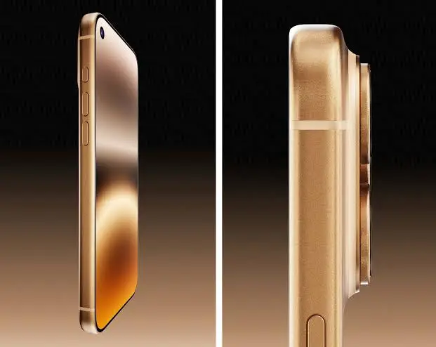'First true AI-powered iPhone': How iPhone 18 Pro could bring the AI transformation Apple has been preparing for years