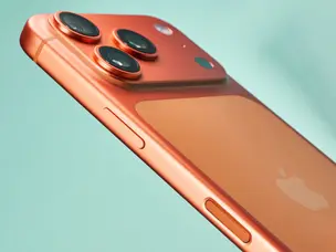 iPhone 18 Pro could introduce a feature no iPhone has ever had