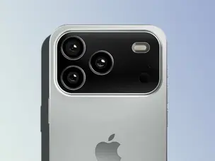 Should you wait for the iPhone 18 Pro? Here's what leaks suggest
