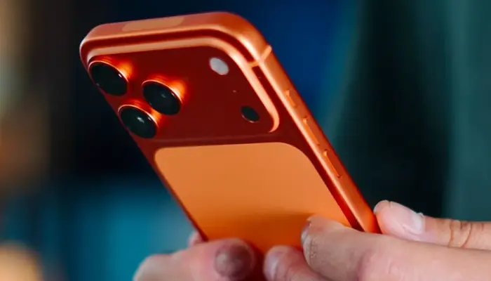 iPhone 18 Pro vs iPhone 17 Pro: Is it worth the upgrade?
