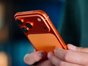 iPhone 18 Pro vs iPhone 17 Pro: Is it worth the upgrade?