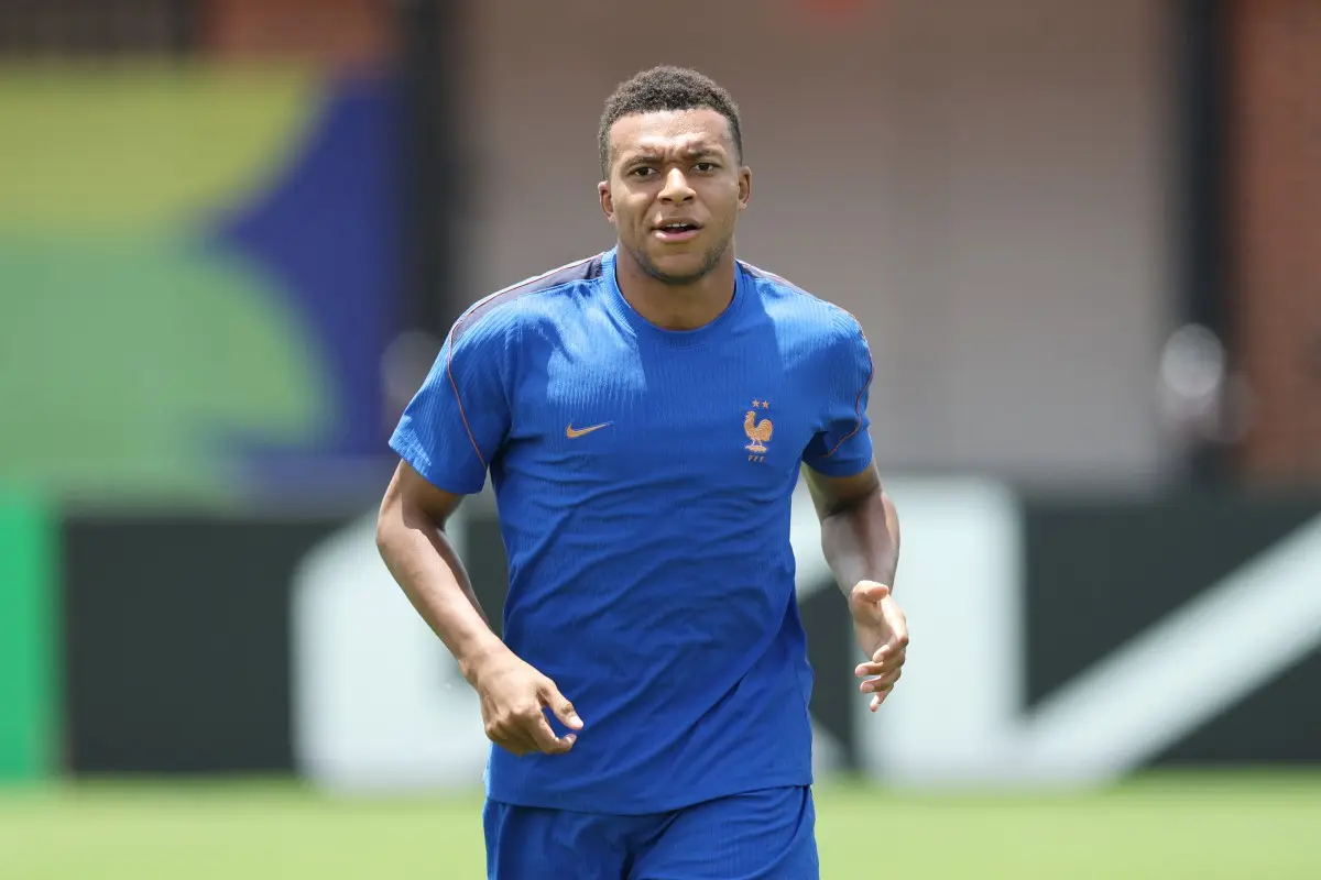 FIFA World Cup 2026: Is Kylian Mbappe fit for the semifinal clash against Spain?