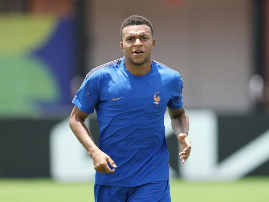 FIFA World Cup 2026: Is Kylian Mbappe fit for the semifinal clash against Spain? FIFA World Cup 2026: Is Kylian Mbappe fit for the semifinal clash against Spain?