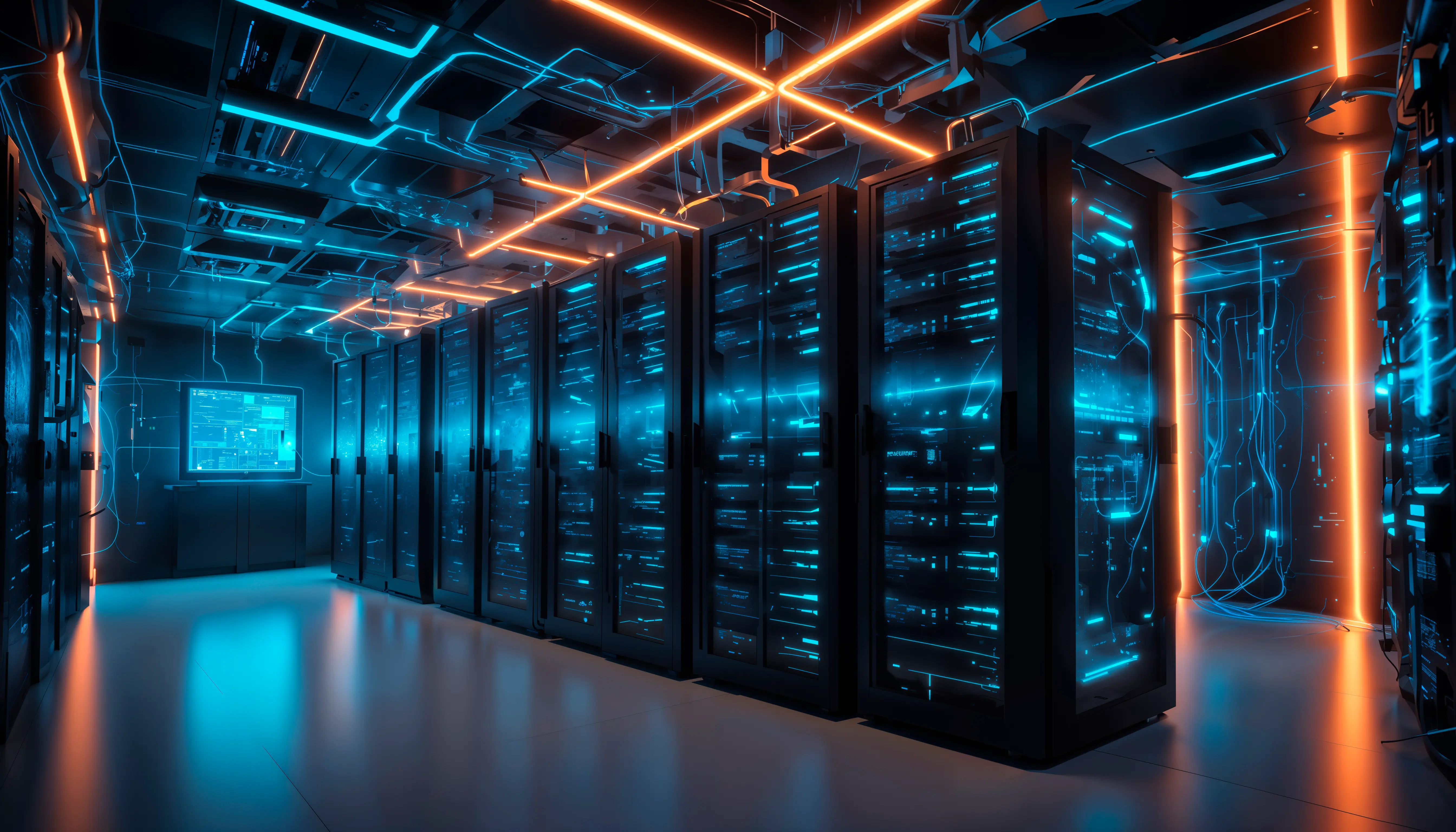 New York becomes first US state to halt new AI data centres: Here's why