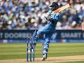 Meet top 5 Indian batters with most ODI runs against England