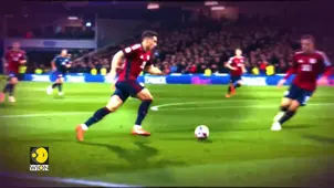 England's vice-captain fit for Argentina World Cup semi-final showdown