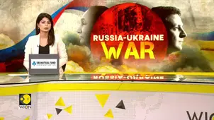 Russia deploys massive FAB-3000 glide bombs as Ukraine hits Russian oil refineries