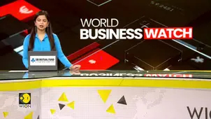 Ukraine destroys Russia’s largest refinery as Hormuz crisis explodes| Putin threatens bigger strikes
