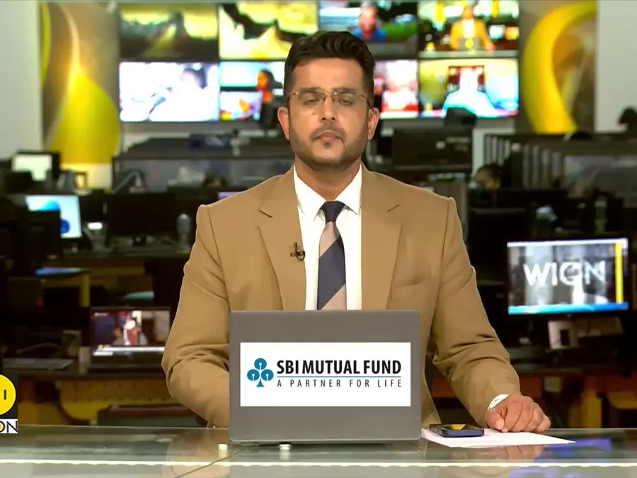 FBI declares indian gangster most wanted | J&K terror crackdown | Jaishankar meets EU Leaders