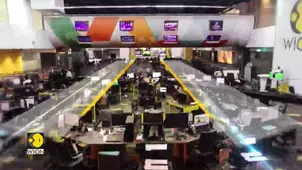 Global markets rally | Meta sued over AI layoffs | Iran tracked US troops? | India beat England