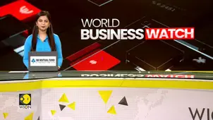 Global workforce peaks: The math gets ugly