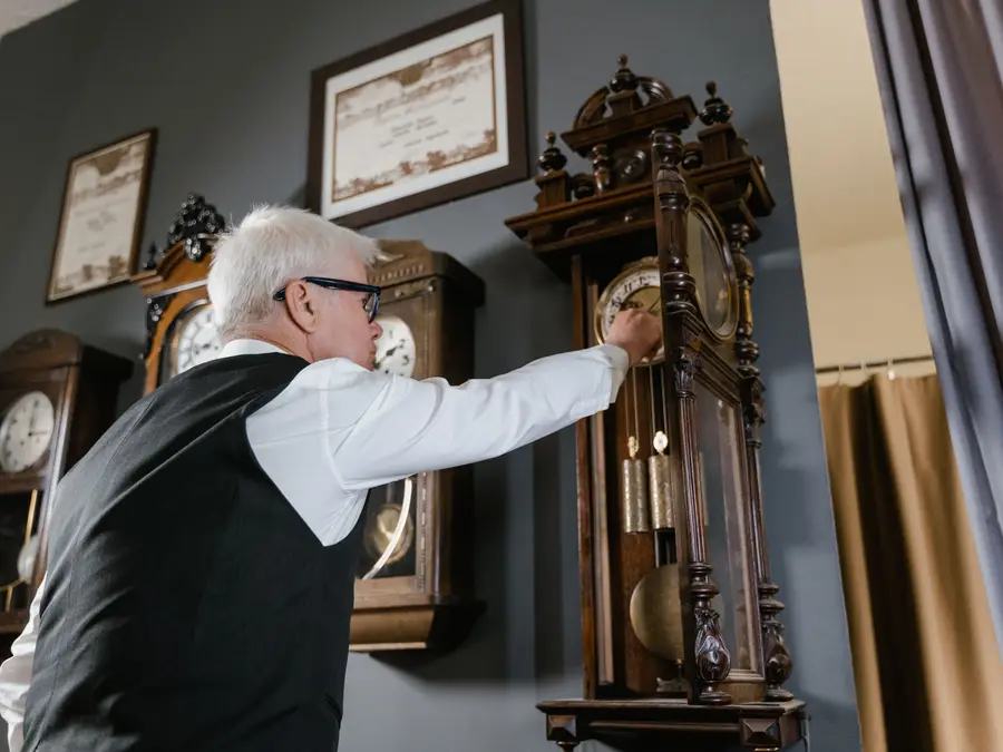 No more clock changes? US House backs permanent Daylight Saving Time after years of debate