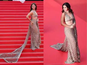 Alia Bhatt to Ananya Panday: Actresses putting India on the global luxury map