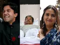 Sonam Wangchuk's hunger strike enters 18th day: Anurag Kashyap, Omi Vaidya, Swara Bhaskar and other celebrities extend support to the activist