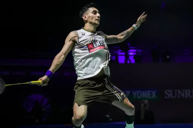 Japan Open 2026: Lakshya Sen, Ayush Shetty & Unnati Hooda knocked out on Day 2
