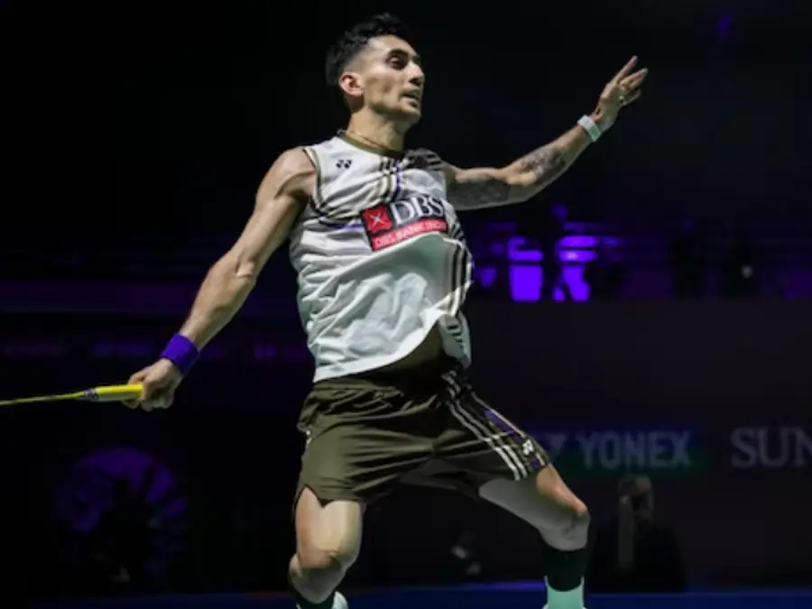 Japan Open 2026: Lakshya Sen, Ayush Shetty & Unnati Hooda knocked out on Day 2