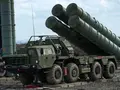 'Every launch comes at a price': Why firing an S-400 missile is so expensive