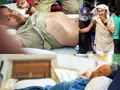 'He may die...': Delhi HC wants Indian govt's response in plea seeking to 'force-feed' Sonam Wangchuk; BIG hearing today