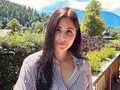Katrina Kaif’s net worth: From Bollywood stardom to entrepreneurial success- A look at her luxurious empire