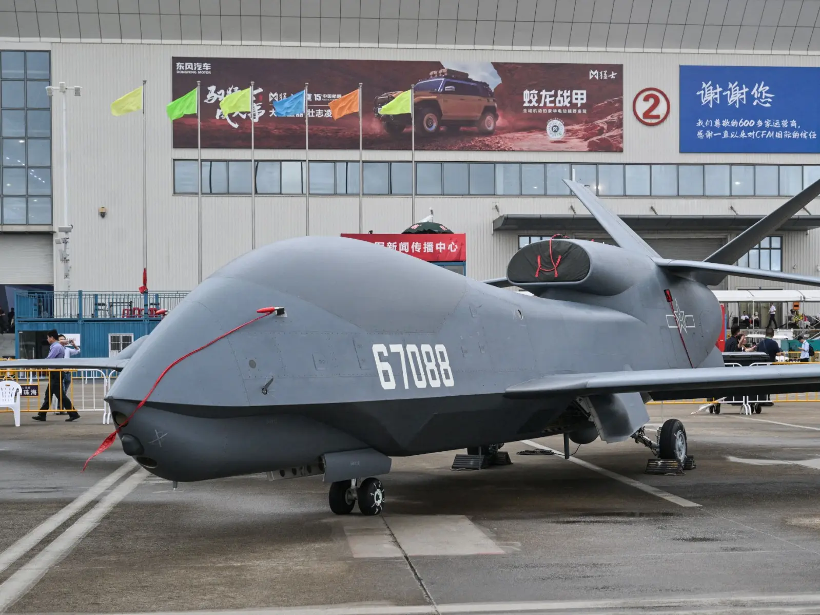 Ukraine gets EU approval to purchase Chinese drone parts under €6 billion defence fund Ukraine gets EU approval to purchase Chinese drone parts under €6 billion defence fund