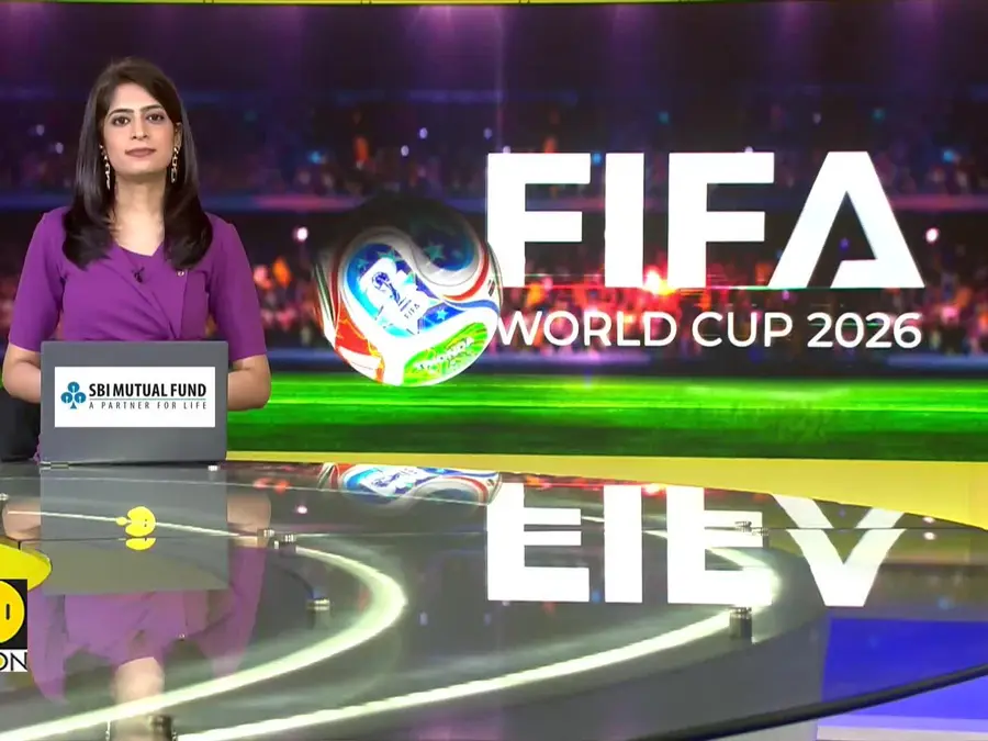 FIFA world cup 2026: Iran says Spain on 'right side of history' ahead of world cup final