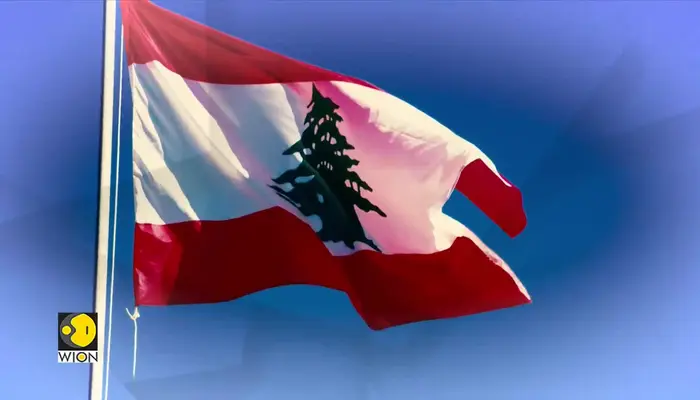 Lebanon arrests Israel spy who betrayed, killed Hezbollah leaders