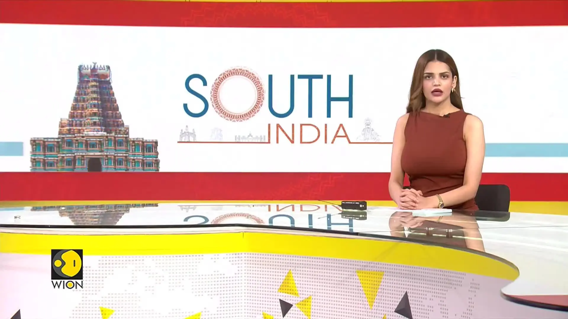 Study: Southern India loses up to 91 hours of sleep a year