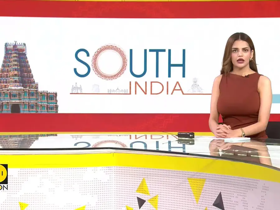 Study: Southern India loses up to 91 hours of sleep a year 