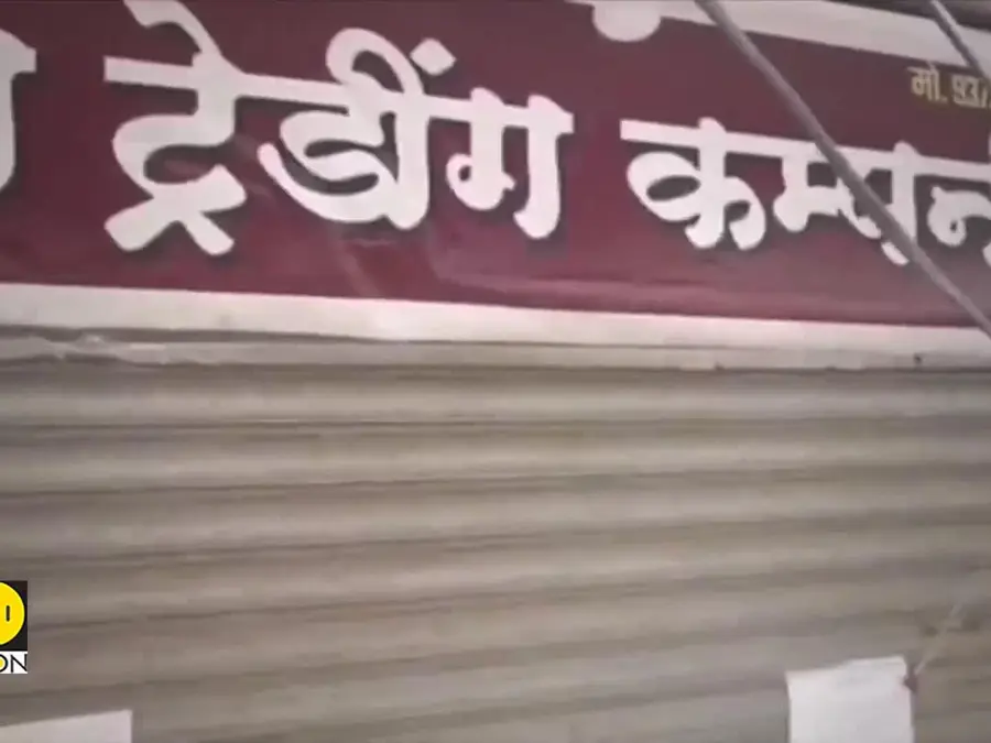 Maharashtra scam endangers children: 2.3 crore litres of milk adulterated with detergent