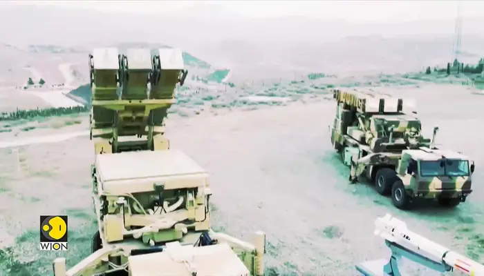 Daring Iran plan to seize US Base, kidnap American soldiers, could trigger total war