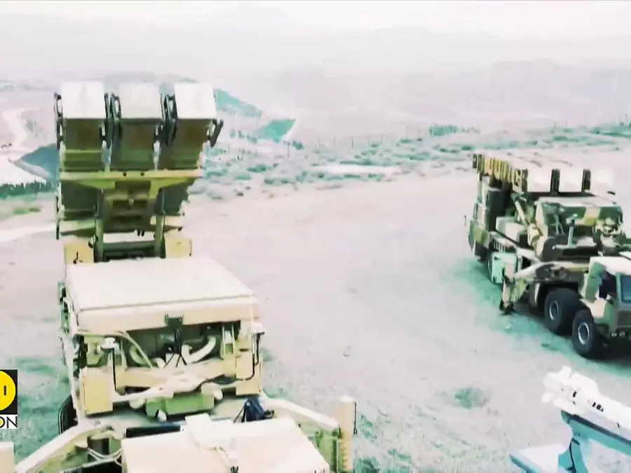 Daring Iran plan to seize US Base, kidnap American soldiers, could trigger total war