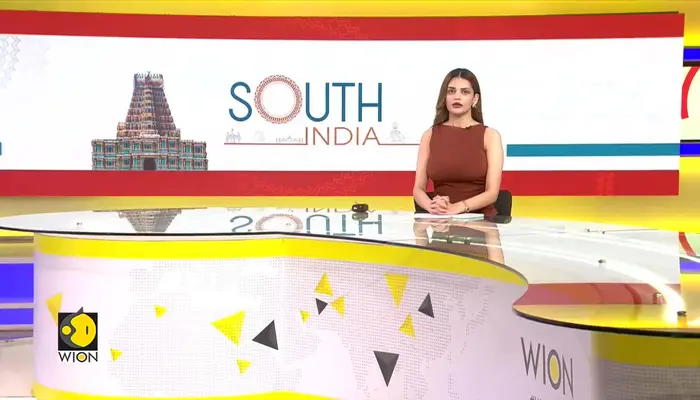 TVK Vijay crafting template for politicians across Indians