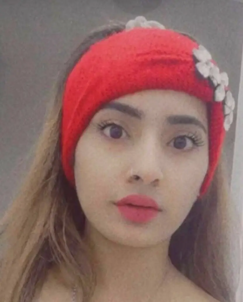 ‘Justice has finally been served': Meloni reacts as Italy's apex court upholds life sentences in Saman Abbas honour killing case