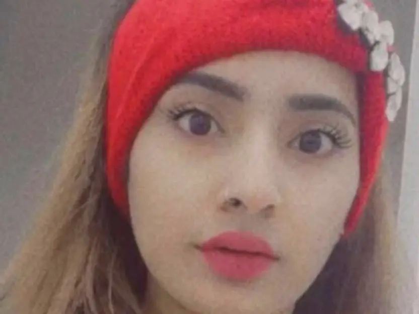 ‘Justice has finally been served': Meloni reacts as Italy's apex court upholds life sentences in Saman Abbas honour killing case