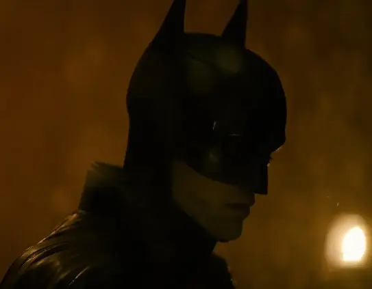 Robert Pattinson's The Batman 2: Fourth delay, new release date locked
