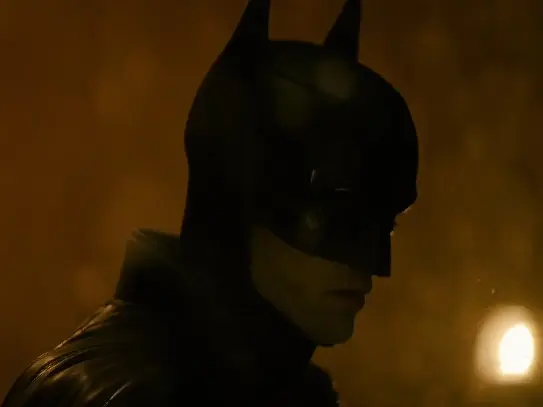 Robert Pattinson's The Batman 2: Fourth delay, new release date locked Robert Pattinson's The Batman 2: Fourth delay, new release date locked
