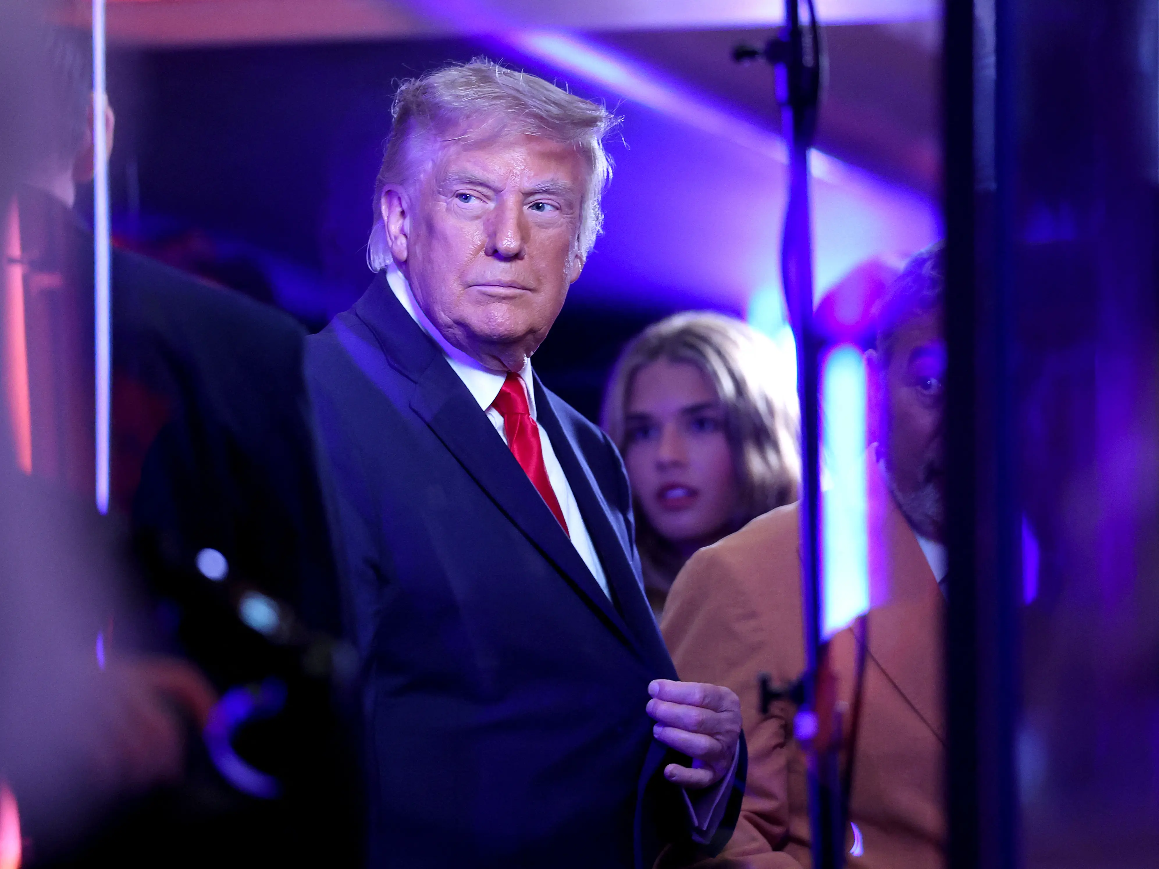 US State Department green lights $2 billion Saudi arms deal amid regional tensions US State Department green lights $2 billion Saudi arms deal amid regional tensions