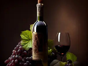 Why are most wine bottles exactly 750 ml instead of 1 litre? Click to know the answer