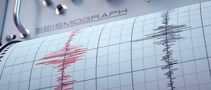 6.3 quake strikes near Te Anau, New Zealand, tsunami warning issued