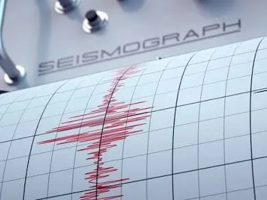 6.3 quake strikes near Te Anau, New Zealand, tsunami warning issued 6.3 quake strikes near Te Anau, New Zealand, tsunami warning issued
