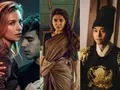 New Friday OTT releases (July 17, 2026): Maa Inti Bangaaram, The East Palace, Desire- 5 new movies and TV shows on Netflix, JioHotstar and more